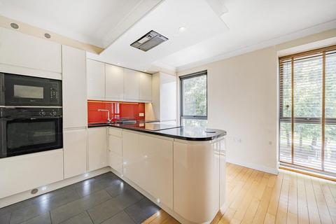 1 bedroom flat for sale, Southgate Road, Islington