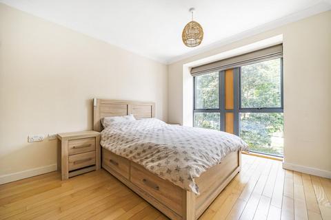 1 bedroom flat for sale, Southgate Road, Islington
