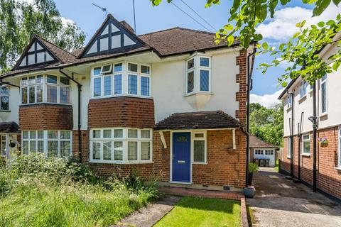 62 Aboyne Drive, London, SW20 0AL
