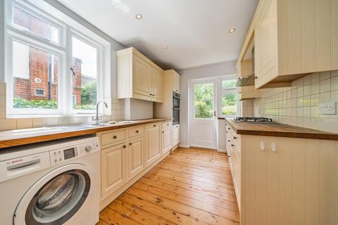 62 Aboyne Drive, London, SW20 0AL