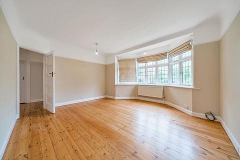 62 Aboyne Drive, London, SW20 0AL