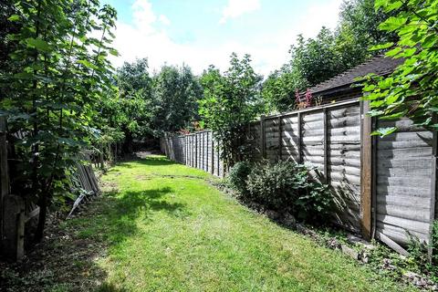 62 Aboyne Drive, London, SW20 0AL