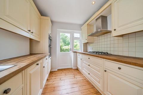 62 Aboyne Drive, London, SW20 0AL