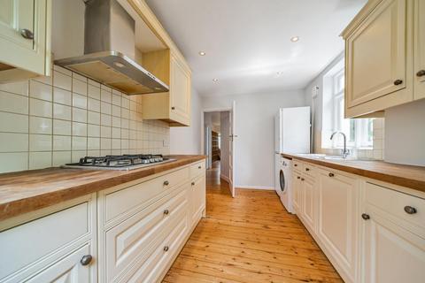 62 Aboyne Drive, London, SW20 0AL
