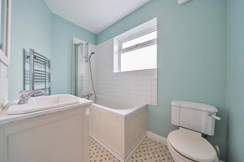 62 Aboyne Drive, London, SW20 0AL