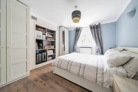 1 bedroom flat for sale, Crystal Palace Road, East Dulwich