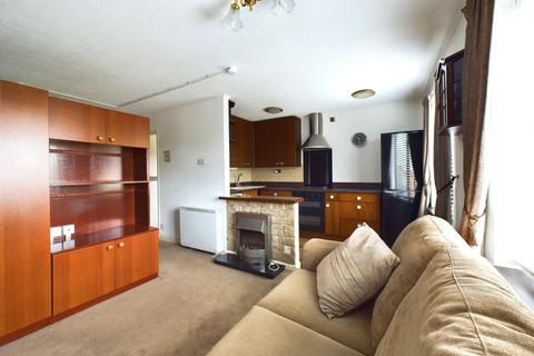 1 bedroom apartment for sale, Alexandra Court, Beverley Road, Hull, HU5