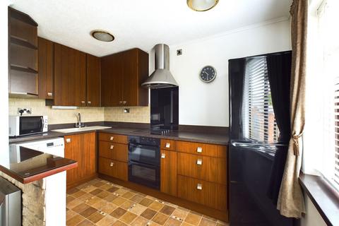 1 bedroom apartment for sale, Alexandra Court, Beverley Road, Hull, HU5