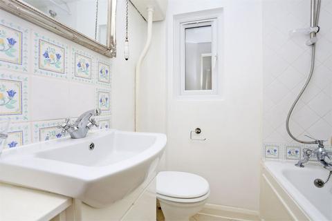 1 bedroom flat to rent, Anselm Road, London SW6