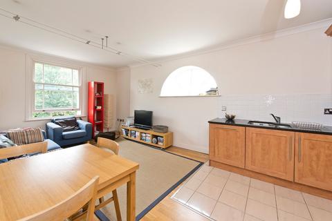 2 bedroom flat to rent, Park View Apartments, Banyard Road, SE16
