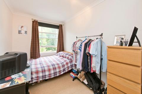 2 bedroom flat to rent, Park View Apartments, Banyard Road, SE16