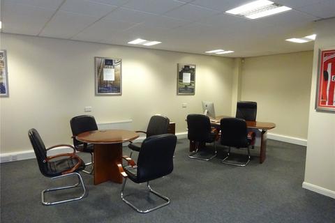 Office for sale, 3 Pickergill Court, Quay West, Sunderland, Tyne & Wear, SR5