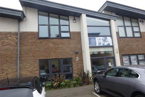 Office for sale, 3 Pickersgill Court, Quay West, Sunderland, Tyne & Wear, SR5