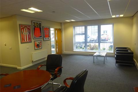 Office for sale, 3 Pickersgill Court, Quay West, Sunderland, Tyne & Wear, SR5