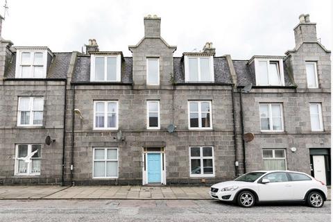 undefined, Linksfield Place, Aberdeen, AB24