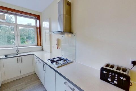undefined, Linksfield Place, Aberdeen, AB24