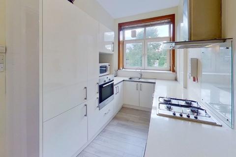 undefined, Linksfield Place, Aberdeen, AB24