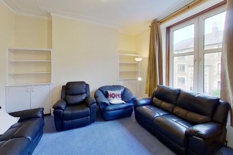 undefined, Linksfield Place, Aberdeen, AB24