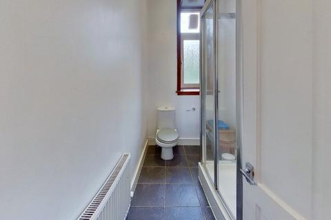 undefined, Linksfield Place, Aberdeen, AB24