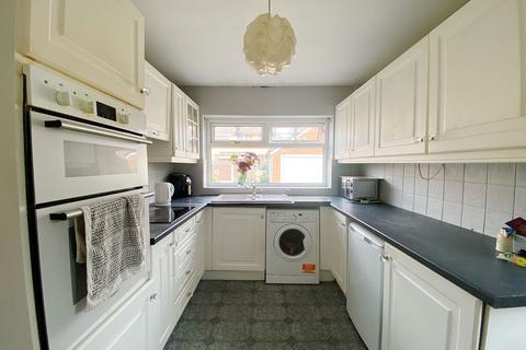 3 bedroom semi-detached house for sale, Woolton Close, Wigan, WN4