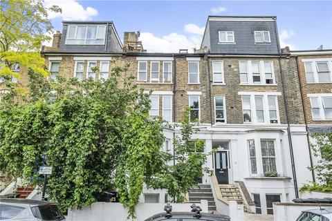 2 bedroom apartment for sale, Jeffreys Road, Clapham, London