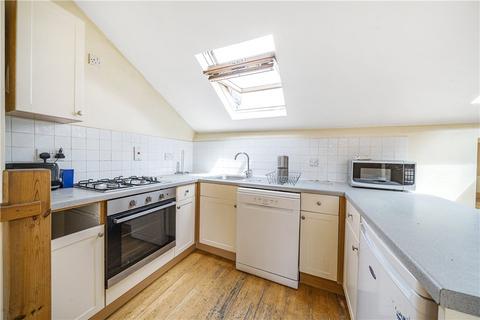 2 bedroom apartment for sale, Jeffreys Road, Clapham, London