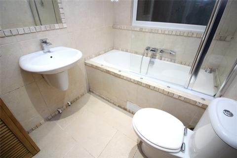 2 bedroom end of terrace house to rent, Hartfield Place, Gravesend DA11