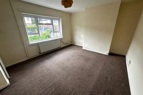 3 bedroom semi-detached house to rent, Church Parade, Telford, Shropshire, TF2