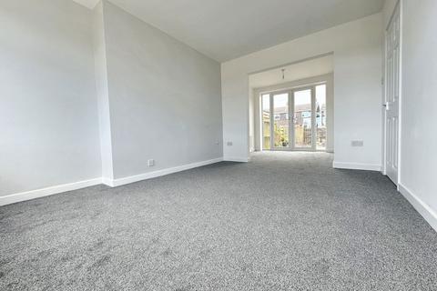 3 bedroom semi-detached house for sale, Rishton Square, Sunderland, Tyne and Wear, SR5 5HS