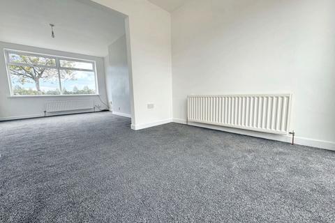 3 bedroom semi-detached house for sale, Rishton Square, Sunderland, Tyne and Wear, SR5 5HS