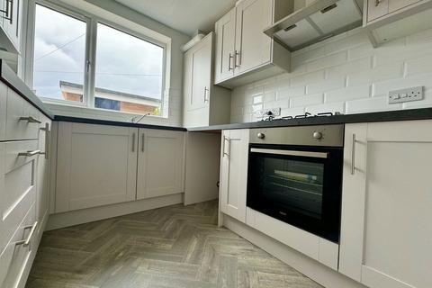 3 bedroom semi-detached house for sale, Rishton Square, Sunderland, Tyne and Wear, SR5 5HS