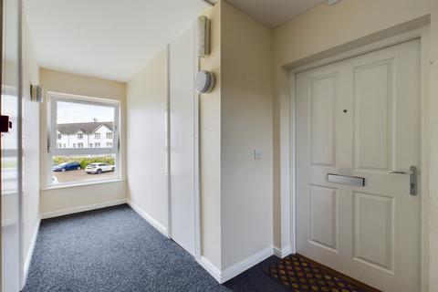 3 bedroom apartment for sale, Sun Gardens, Thornaby, Stockton-On-Tees, TS17