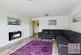 Sun Gardens, Thornaby, Stockton-On-Tees, TS17