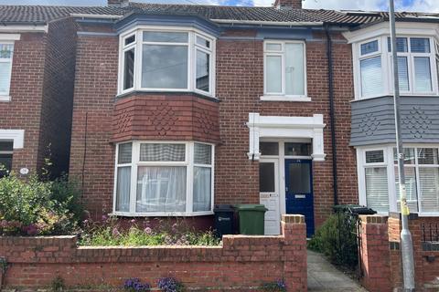 2 bedroom flat for sale, Jenkins Grove, Portsmouth, PO3