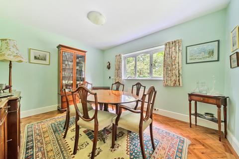 4 bedroom bungalow for sale, Pennsylvania, Devon