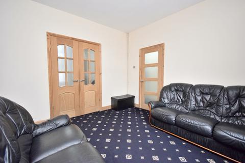 2 bedroom terraced house for sale, Stoughton Street South, Highfields, Leicester, LE2