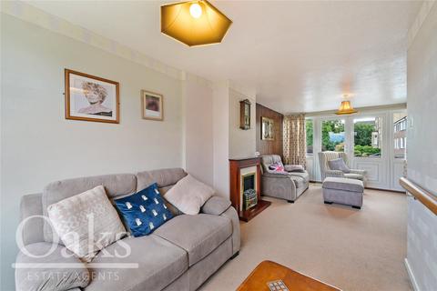 2 bedroom house for sale, Pittville Gardens, South Norwood
