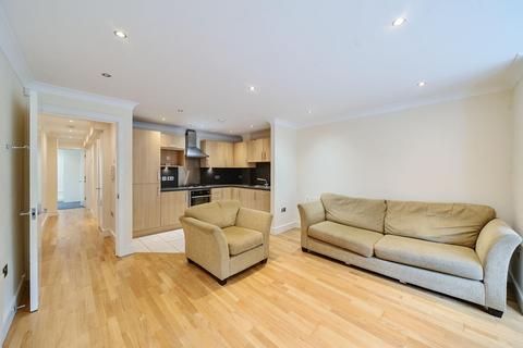 2 bedroom flat for sale, The Hall, Allerton Hill, Leeds LS7