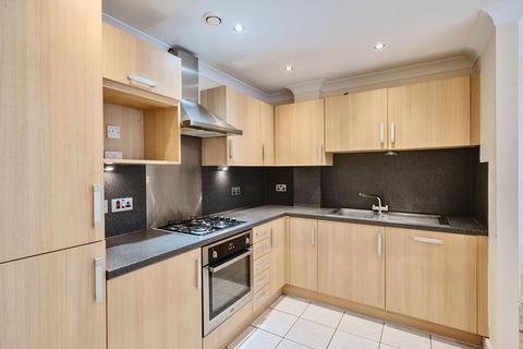 2 bedroom flat for sale, The Hall, Allerton Hill, Leeds LS7