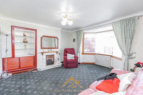 4 bedroom detached house for sale, Gardiner Road, Prestonpans EH32