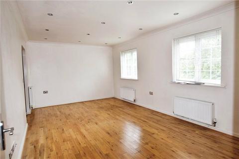 2 bedroom apartment for sale, Chelmer Road, Chelmsford, Essex