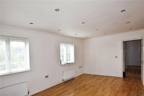 2 bedroom apartment for sale, Chelmer Road, Chelmsford, Essex