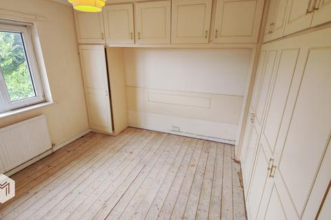 107 Longshaw Drive, Worsley, Manchester, M28 0BD