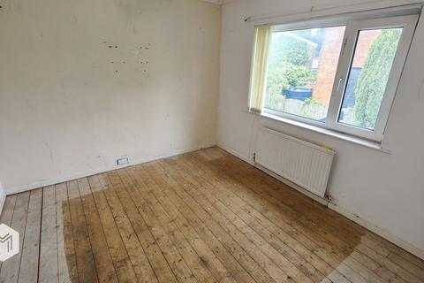 107 Longshaw Drive, Worsley, Manchester, M28 0BD