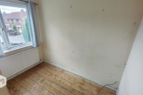 107 Longshaw Drive, Worsley, Manchester, M28 0BD