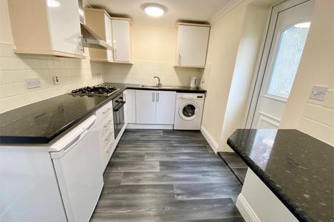 1 bedroom apartment to rent, South Terrace, Sunderland, SR5