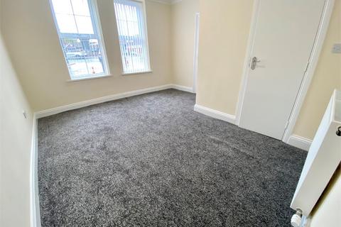 1 bedroom apartment to rent, South Terrace, Sunderland, SR5