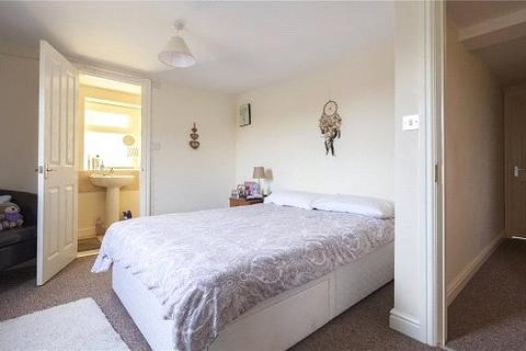 1 bedroom semi-detached house to rent, 8 Highfields, Huddersfield, HD1