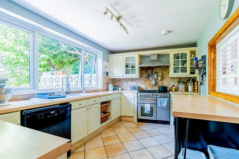 2 bedroom detached house for sale, Bristol BS5