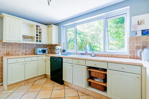 2 bedroom detached house for sale, Bristol BS5